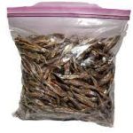 Dried Anchovy 5