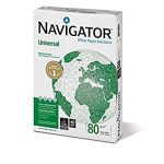 Navigator Universal