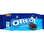 Oreo-Vanilia-44g