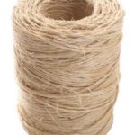 SISAL FIBER